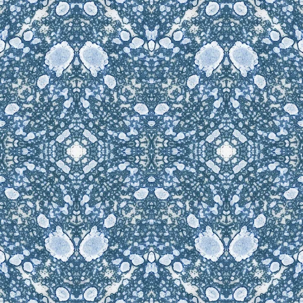 Kusursuz dokuma deseni. Örülmüş arka plan. Halı desensiz. Soyut arkaplan. Sanat kaleydoskobu