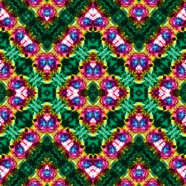 Kusursuz yaratıcı model. Soyut yaratıcı arka plan. Kusursuz bir doku. Kaotik bir geçmiş. Sanat arkaplanı