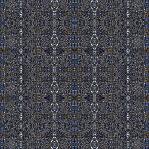 Kusursuz yaratıcı model. Soyut yaratıcı arka plan. Kusursuz bir doku. Kaotik bir geçmiş. Sanat arkaplanı