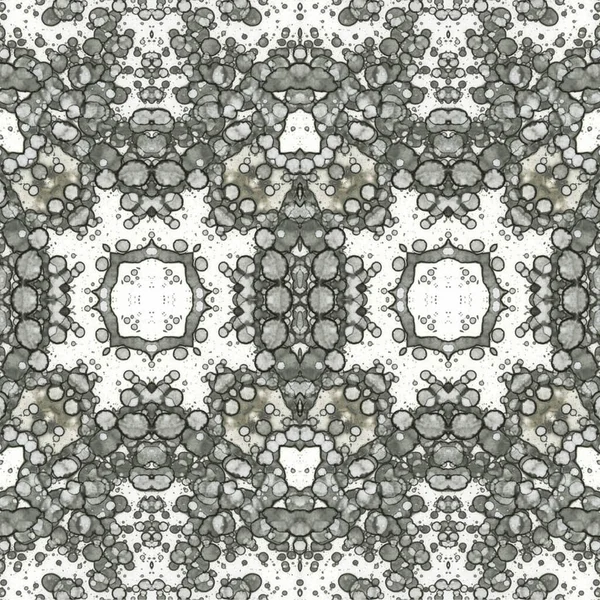 Kusursuz yaratıcı model. Soyut yaratıcı arka plan. Kusursuz bir doku. Kaotik bir geçmiş. Sanat arkaplanı