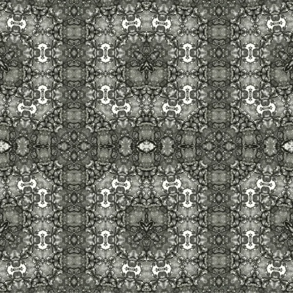 Kusursuz dokuma deseni. Örülmüş arka plan. Halı desensiz. Soyut arkaplan. Sanat kaleydoskobu