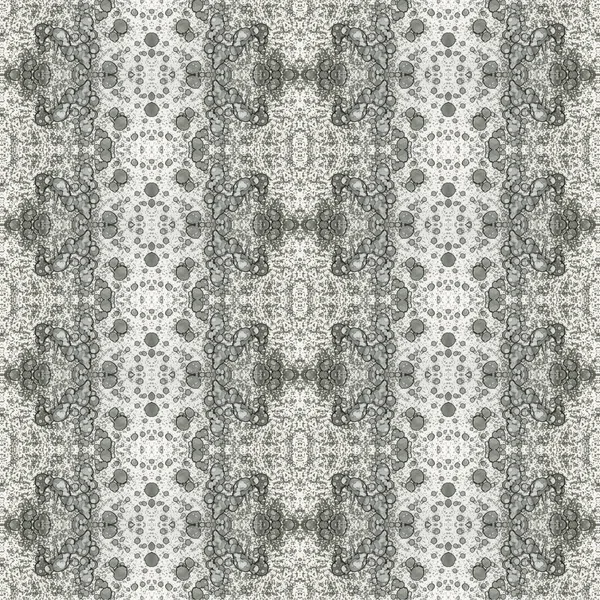 Kusursuz yaratıcı model. Soyut yaratıcı arka plan. Kusursuz bir doku. Kaotik bir geçmiş. Sanat arkaplanı