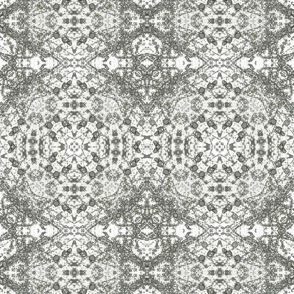 Kusursuz yaratıcı model. Soyut yaratıcı arka plan. Kusursuz bir doku. Kaotik bir geçmiş. Sanat arkaplanı