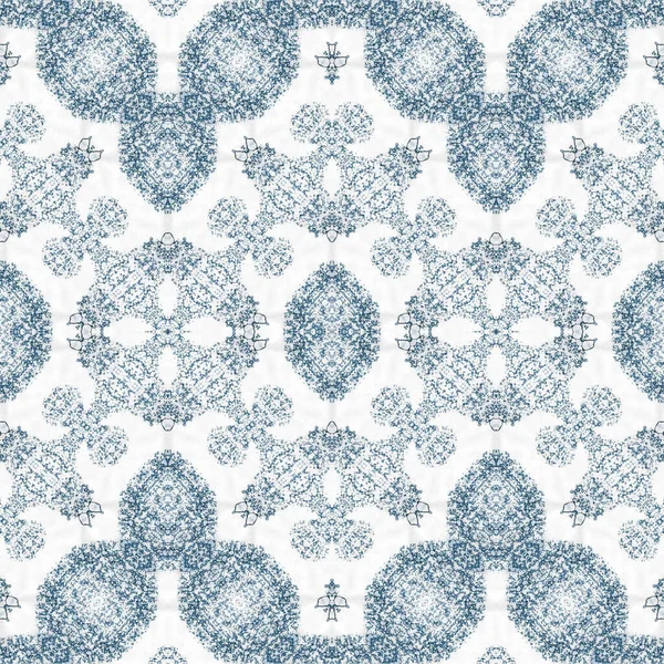 Kusursuz yaratıcı model. Soyut yaratıcı arka plan. Kusursuz bir doku. Kaotik bir geçmiş. Sanat arkaplanı