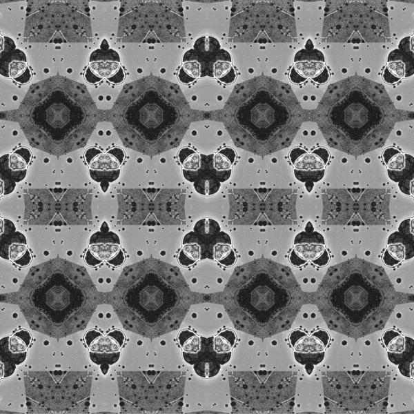 Kusursuz yaratıcı model. Soyut yaratıcı arka plan. Kusursuz bir doku. Kaotik bir geçmiş. Sanat arkaplanı