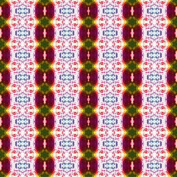 Kusursuz yaratıcı model. Soyut yaratıcı arka plan. Kusursuz bir doku. Kaotik bir geçmiş. Sanat arkaplanı