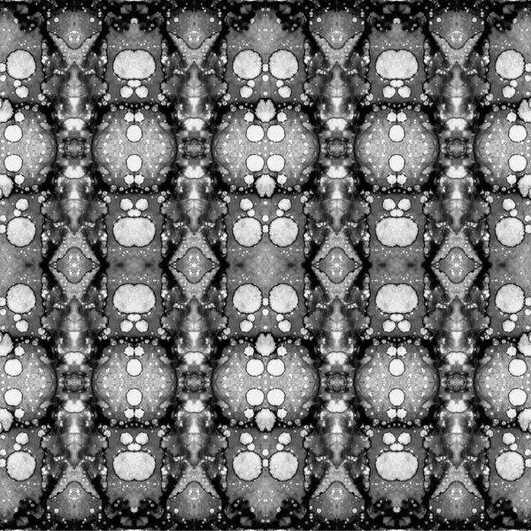 Kusursuz dokuma deseni. Örülmüş arka plan. Halı desensiz. Soyut arkaplan. Sanat kaleydoskobu