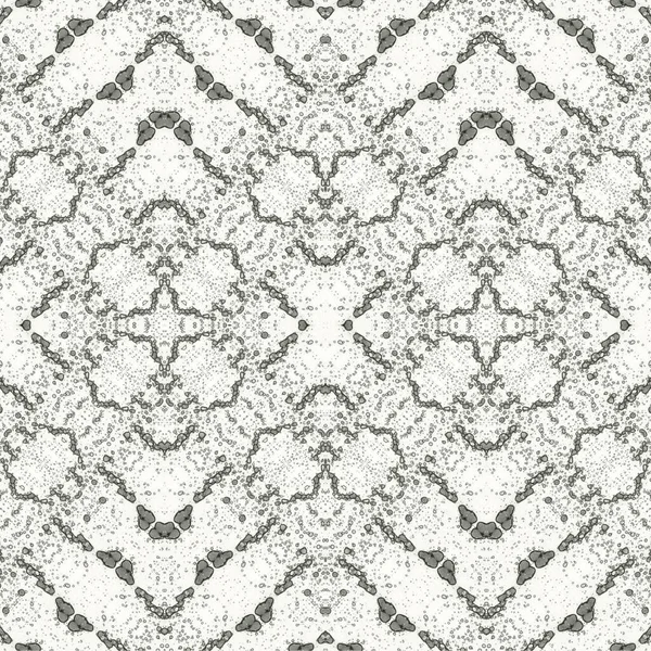 Kusursuz yaratıcı model. Soyut yaratıcı arka plan. Kusursuz bir doku. Kaotik bir geçmiş. Sanat arkaplanı