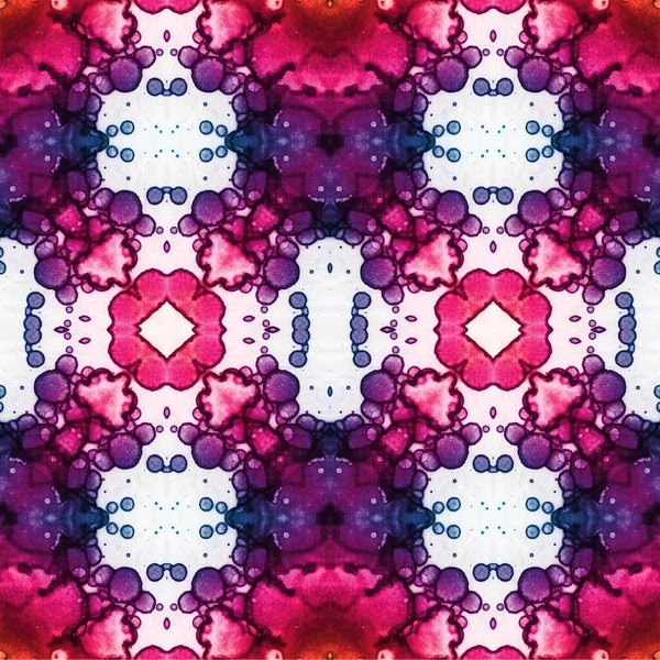 Kusursuz yaratıcı model. Soyut yaratıcı arka plan. Kusursuz bir doku. Kaotik bir geçmiş. Sanat arkaplanı