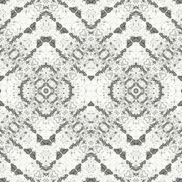 Kusursuz yaratıcı model. Soyut yaratıcı arka plan. Kusursuz bir doku. Kaotik bir geçmiş. Sanat arkaplanı