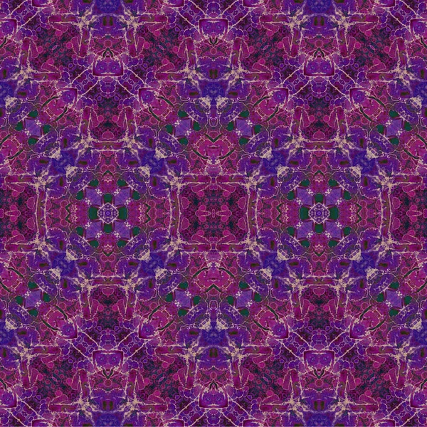 Kusursuz yaratıcı model. Soyut yaratıcı arka plan. Kusursuz bir doku. Kaotik bir geçmiş. Sanat arkaplanı