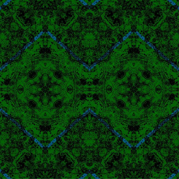 Kusursuz yaratıcı model. Soyut yaratıcı arka plan. Kusursuz bir doku. Kaotik bir geçmiş. Sanat arkaplanı