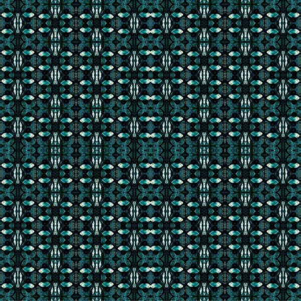 Kusursuz yaratıcı model. Soyut yaratıcı arka plan. Kusursuz bir doku. Kaotik bir geçmiş. Sanat arkaplanı