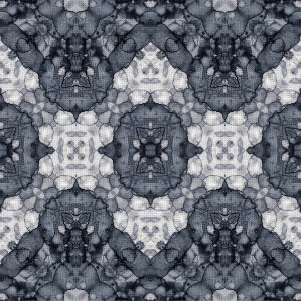 Kusursuz yaratıcı model. Soyut yaratıcı arka plan. Kusursuz bir doku. Kaotik bir geçmiş. Sanat arkaplanı