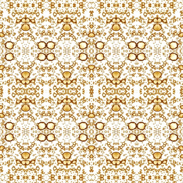 Kusursuz yaratıcı model. Soyut yaratıcı arka plan. Kusursuz bir doku. Kaotik bir geçmiş. Sanat arkaplanı