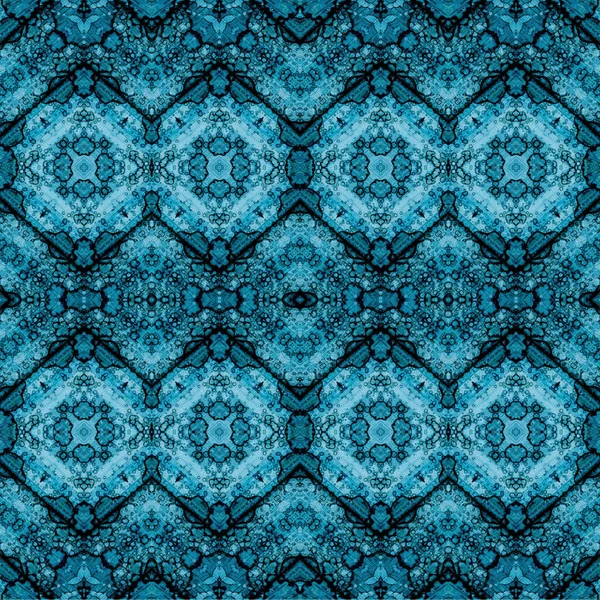 Kusursuz yaratıcı model. Soyut yaratıcı arka plan. Kusursuz bir doku. Kaotik bir geçmiş. Sanat arkaplanı