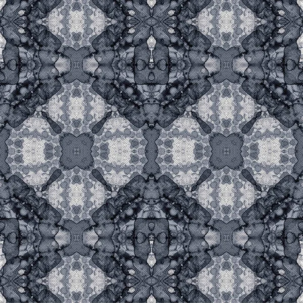 Kusursuz yaratıcı model. Soyut yaratıcı arka plan. Kusursuz bir doku. Kaotik bir geçmiş. Sanat arkaplanı