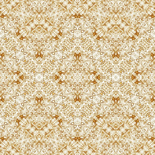 Kusursuz yaratıcı model. Soyut yaratıcı arka plan. Kusursuz bir doku. Kaotik bir geçmiş. Sanat arkaplanı