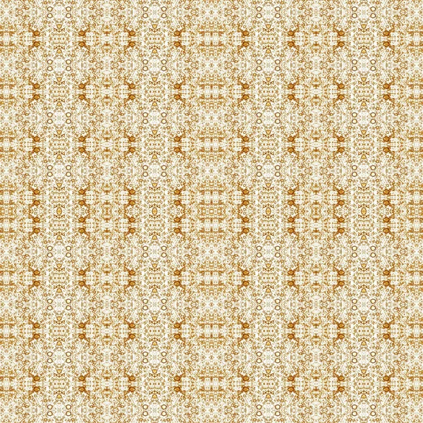 Kusursuz yaratıcı model. Soyut yaratıcı arka plan. Kusursuz bir doku. Kaotik bir geçmiş. Sanat arkaplanı