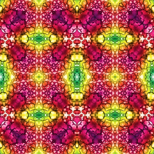 Kusursuz yaratıcı model. Soyut yaratıcı arka plan. Kusursuz bir doku. Kaotik bir geçmiş. Sanat arkaplanı