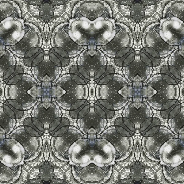 Kusursuz dokuma deseni. Örülmüş arka plan. Halı desensiz. Soyut arkaplan. Sanat kaleydoskobu