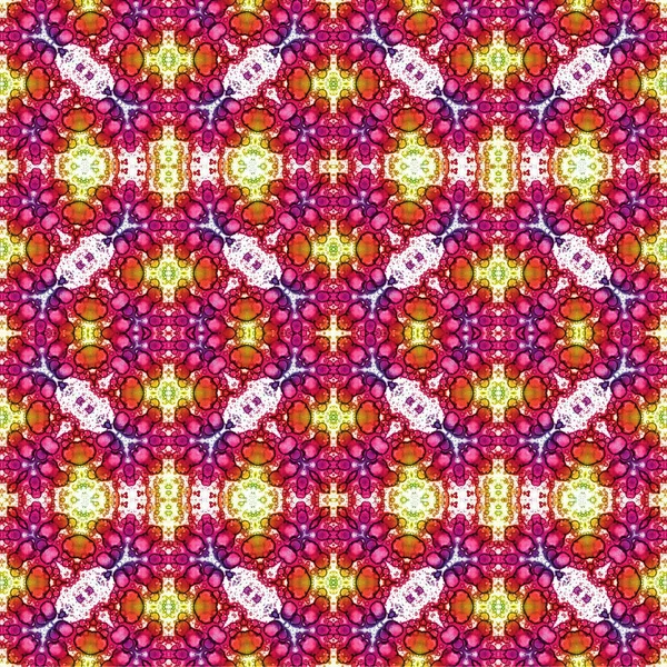 Kusursuz yaratıcı model. Soyut yaratıcı arka plan. Kusursuz bir doku. Kaotik bir geçmiş. Sanat arkaplanı