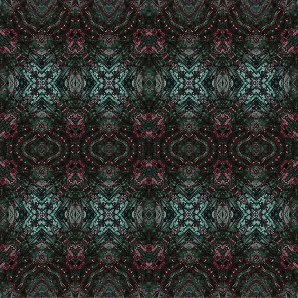 Kusursuz yaratıcı model. Soyut yaratıcı arka plan. Kusursuz bir doku. Kaotik bir geçmiş. Sanat arkaplanı