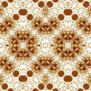 Kusursuz yaratıcı model. Soyut yaratıcı arka plan. Kusursuz bir doku. Kaotik bir geçmiş. Sanat arkaplanı