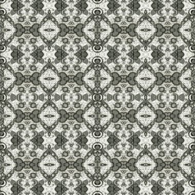 Kusursuz yaratıcı model. Soyut yaratıcı arka plan. Kusursuz bir doku. Kaotik bir geçmiş. Sanat arkaplanı