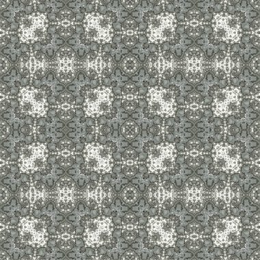 Kusursuz yaratıcı model. Soyut yaratıcı arka plan. Kusursuz bir doku. Kaotik bir geçmiş. Sanat arkaplanı