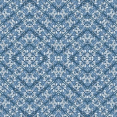 Kusursuz yaratıcı model. Soyut yaratıcı arka plan. Kusursuz bir doku. Kaotik bir geçmiş. Sanat arkaplanı