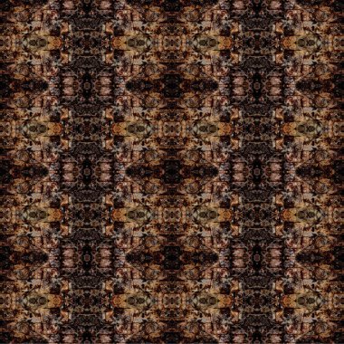 Kusursuz yaratıcı model. Soyut yaratıcı arka plan. Kusursuz bir doku. Kaotik bir geçmiş. Sanat arkaplanı