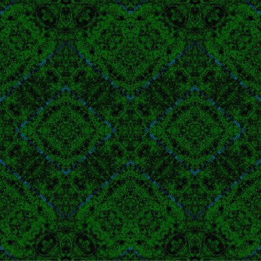 Kusursuz yaratıcı model. Soyut yaratıcı arka plan. Kusursuz bir doku. Kaotik bir geçmiş. Sanat arkaplanı