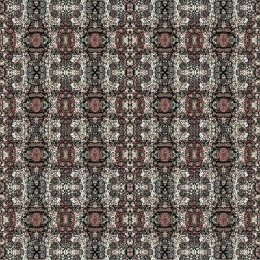 Kusursuz yaratıcı model. Soyut yaratıcı arka plan. Kusursuz bir doku. Kaotik bir geçmiş. Sanat arkaplanı