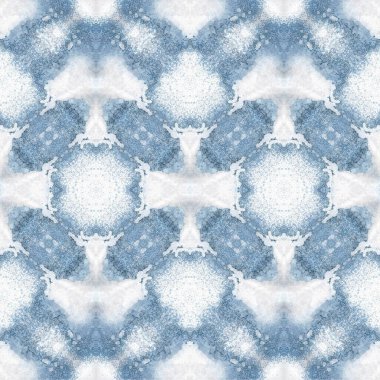 Kusursuz yaratıcı model. Soyut yaratıcı arka plan. Kusursuz bir doku. Kaotik bir geçmiş. Sanat arkaplanı