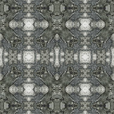 Kusursuz dokuma deseni. Örülmüş arka plan. Halı desensiz. Soyut arkaplan. Sanat kaleydoskobu