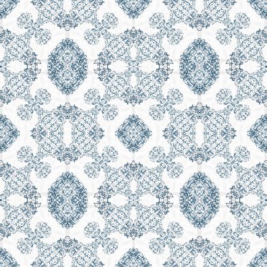 Kusursuz yaratıcı model. Soyut yaratıcı arka plan. Kusursuz bir doku. Kaotik bir geçmiş. Sanat arkaplanı