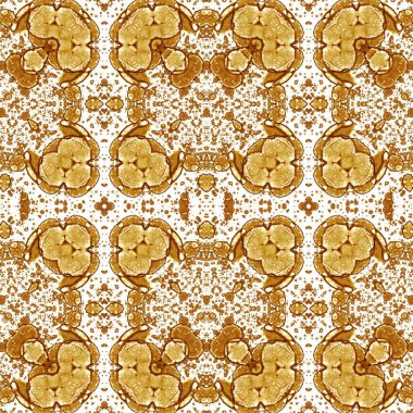 Kusursuz yaratıcı model. Soyut yaratıcı arka plan. Kusursuz bir doku. Kaotik bir geçmiş. Sanat arkaplanı