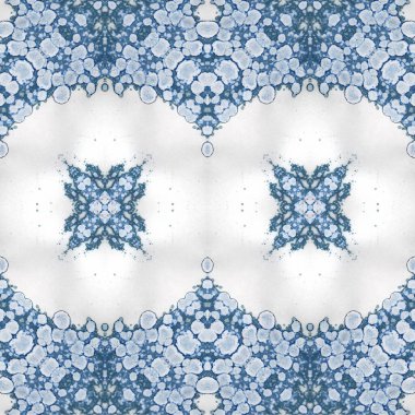 Kusursuz yaratıcı model. Soyut yaratıcı arka plan. Kusursuz bir doku. Kaotik bir geçmiş. Sanat arkaplanı