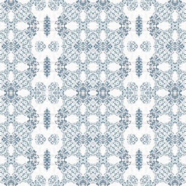 Kusursuz yaratıcı model. Soyut yaratıcı arka plan. Kusursuz bir doku. Kaotik bir geçmiş. Sanat arkaplanı