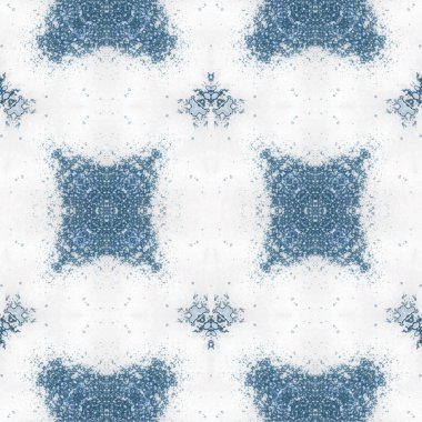 Kusursuz yaratıcı model. Soyut yaratıcı arka plan. Kusursuz bir doku. Kaotik bir geçmiş. Sanat arkaplanı