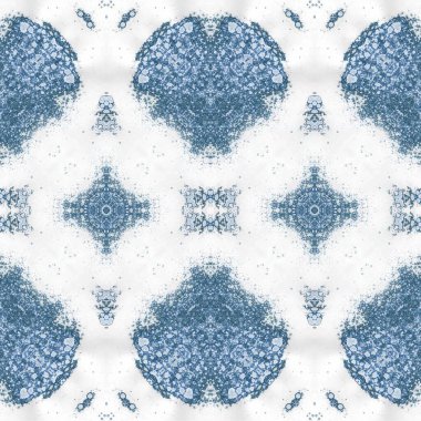 Kusursuz yaratıcı model. Soyut yaratıcı arka plan. Kusursuz bir doku. Kaotik bir geçmiş. Sanat arkaplanı