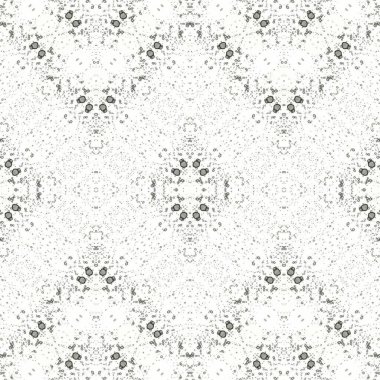 Kusursuz yaratıcı model. Soyut yaratıcı arka plan. Kusursuz bir doku. Kaotik bir geçmiş. Sanat arkaplanı