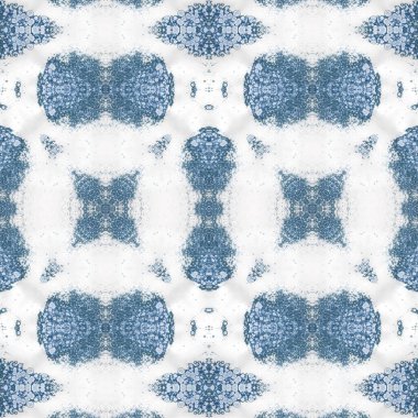 Kusursuz yaratıcı model. Soyut yaratıcı arka plan. Kusursuz bir doku. Kaotik bir geçmiş. Sanat arkaplanı