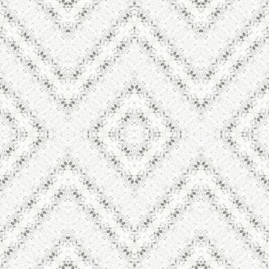 Kusursuz dokuma deseni. Örülmüş arka plan. Halı desensiz. Soyut arkaplan. Sanat kaleydoskobu