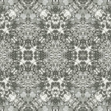 Kusursuz yaratıcı model. Soyut yaratıcı arka plan. Kusursuz bir doku. Kaotik bir geçmiş. Sanat arkaplanı