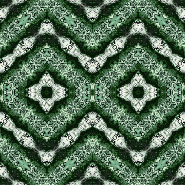 Kusursuz yaratıcı model. Soyut yaratıcı arka plan. Kusursuz bir doku. Kaotik bir geçmiş. Sanat arkaplanı