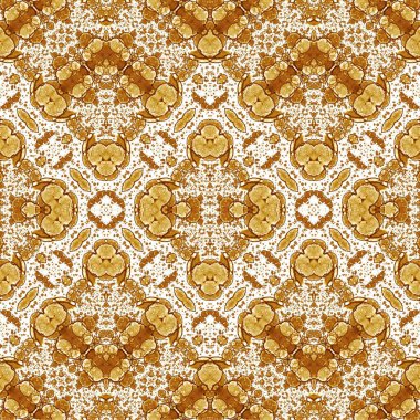 Kusursuz yaratıcı model. Soyut yaratıcı arka plan. Kusursuz bir doku. Kaotik bir geçmiş. Sanat arkaplanı