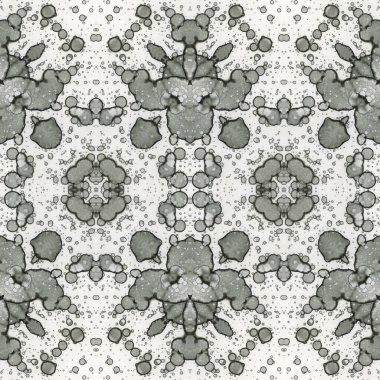 Kusursuz yaratıcı model. Soyut yaratıcı arka plan. Kusursuz bir doku. Kaotik bir geçmiş. Sanat arkaplanı