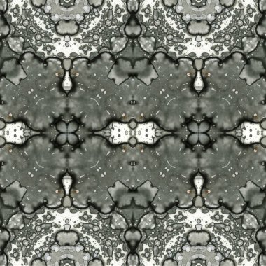 Kusursuz yaratıcı model. Soyut yaratıcı arka plan. Kusursuz bir doku. Kaotik bir geçmiş. Sanat arkaplanı